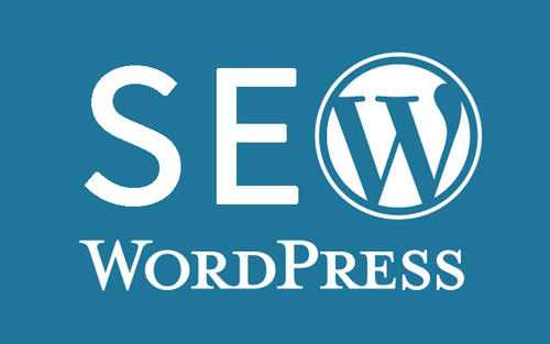 WordPress网站怎么优化百度收录和搜索